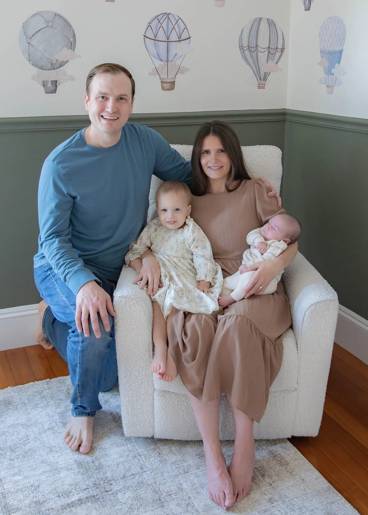 galleries_newborn_DSC_5781-Edit.jpg