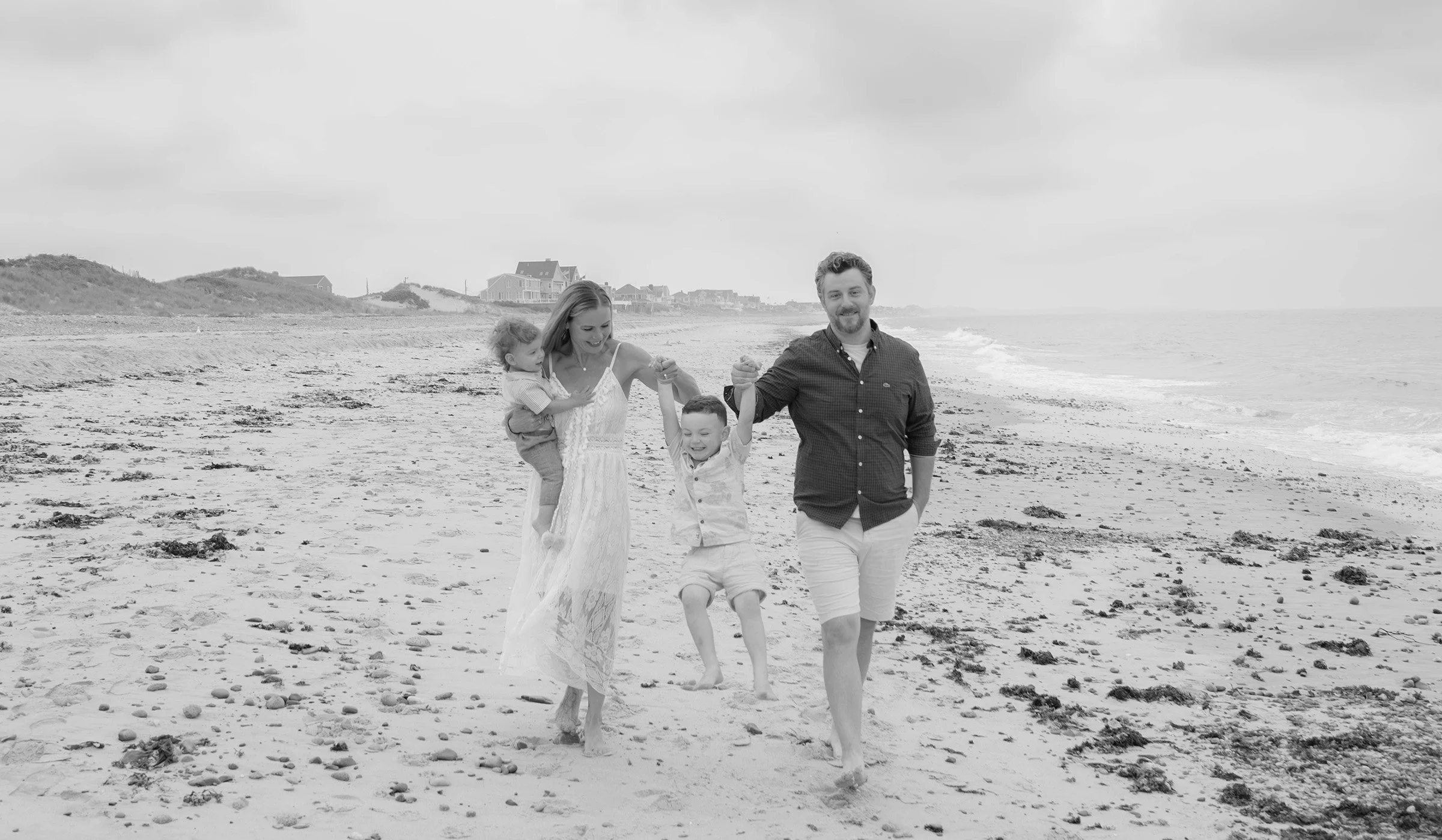 Experience_pacer_family_walk_beach.jpg