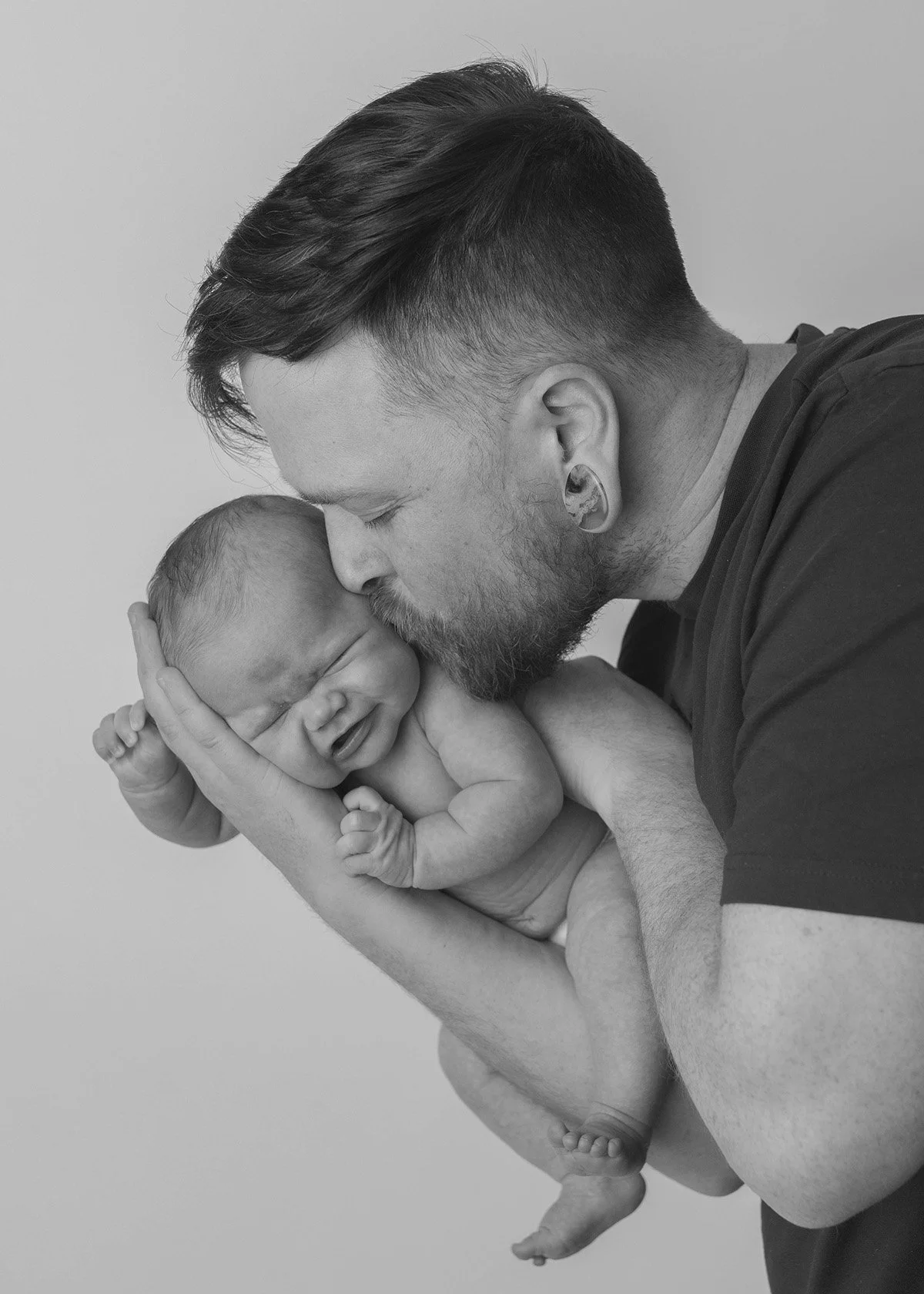 galleries_newborn_DSC_3884.jpg