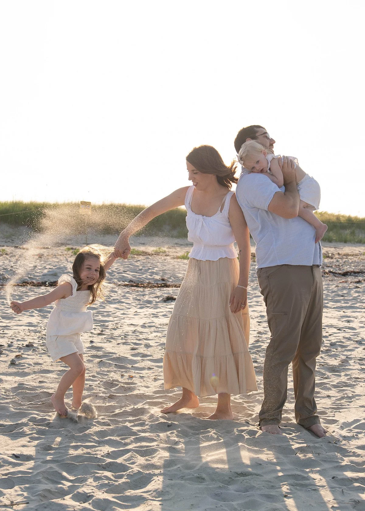 galleries_family_DSC_0415.jpg