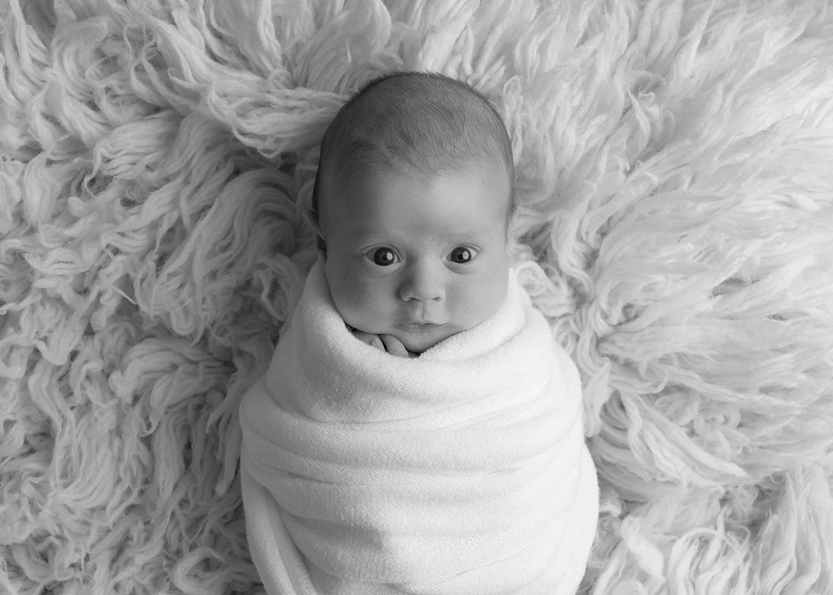 galleries_newborn_DSC_5678-Edit-2.jpg