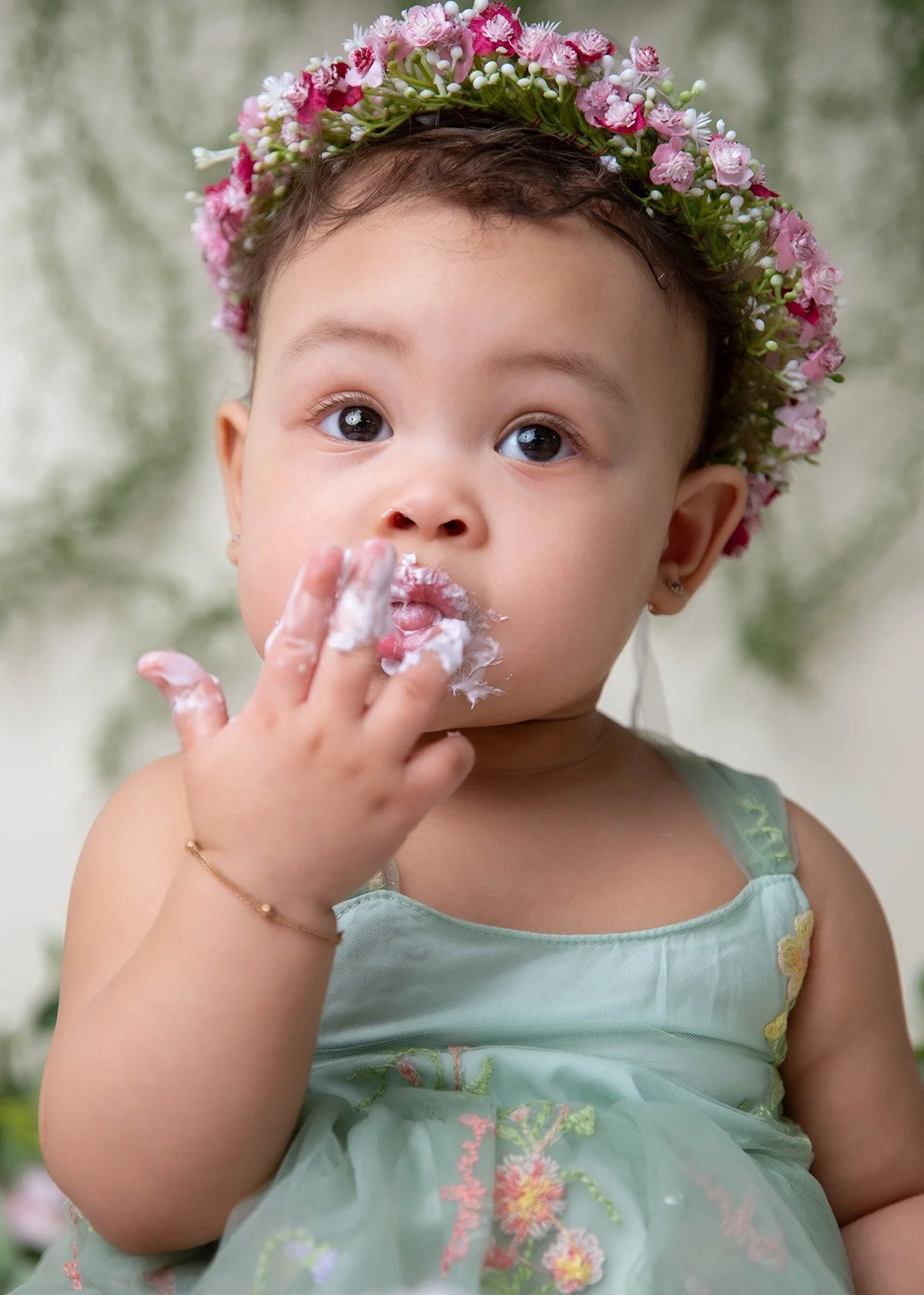 galleries_firstbirthday_DSC_9975.jpg