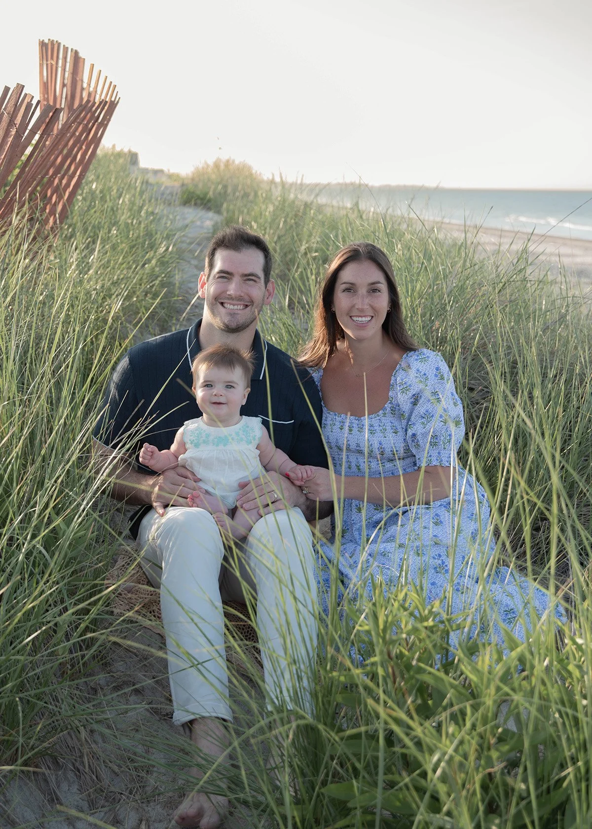 galleries_family_DSC_4366.jpg