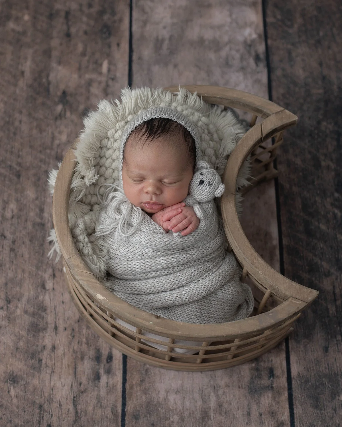 galleries_newborn_DSC_1700-Edit.jpg