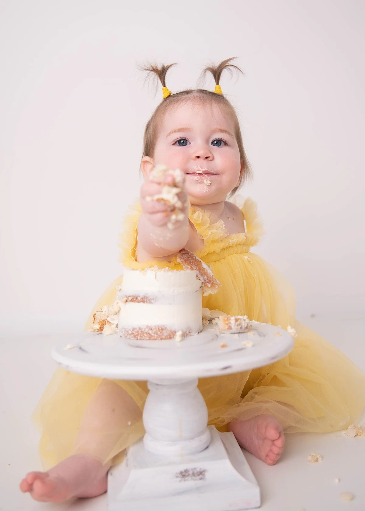 galleries_firstbirthday_DSC_6016.jpg