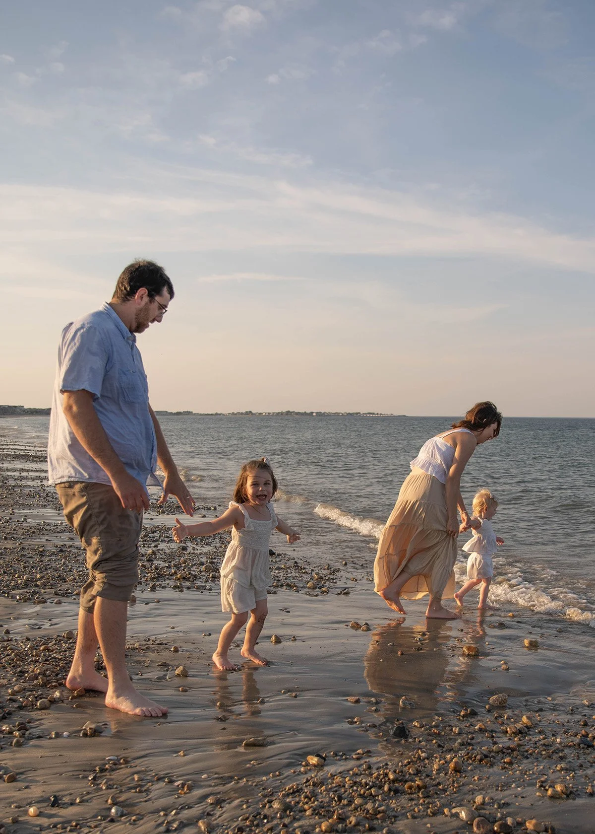 galleries_family_DSC_0591.jpg