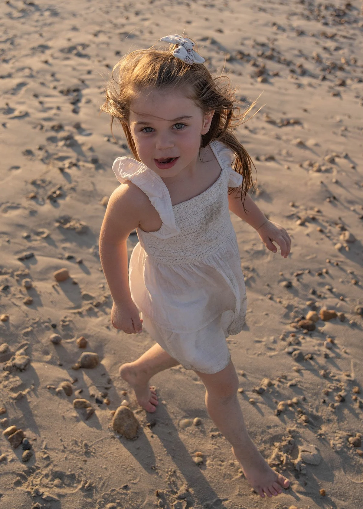 galleries_family_DSC_0547-Edit.jpg