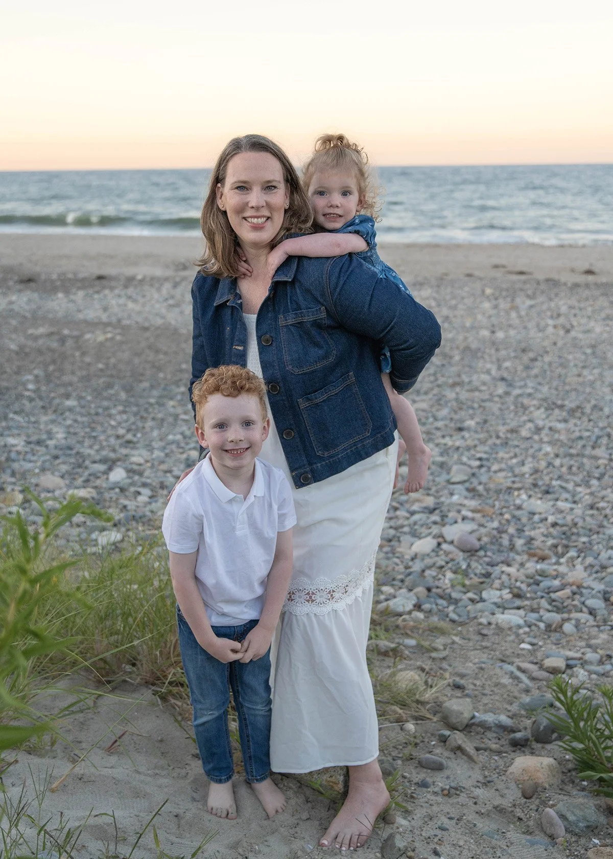 galleries_family_DSC_6533-swap.jpg