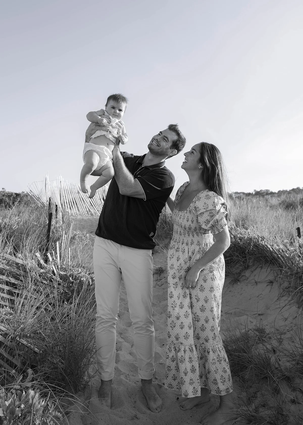 galleries_family_DSC_4398-2.jpg