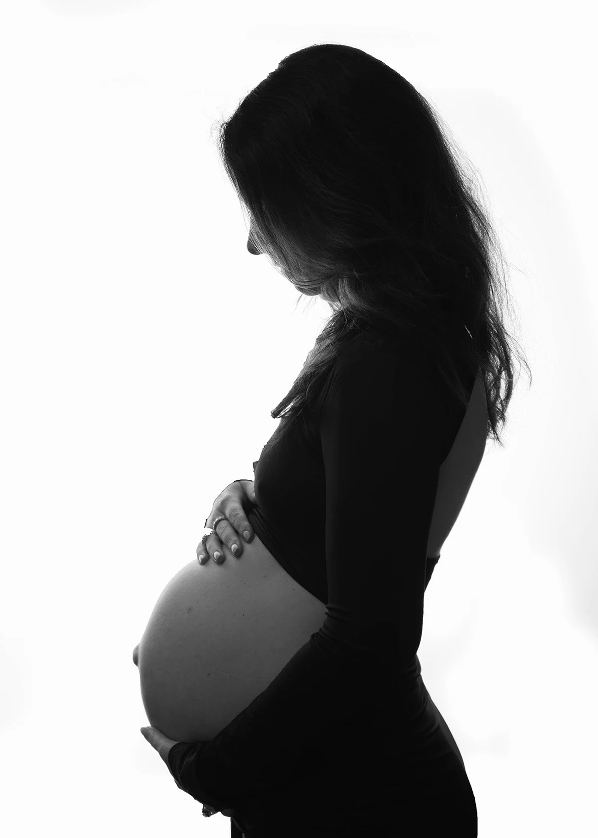 galleries_maternity_DSC_9921-Edit.jpg