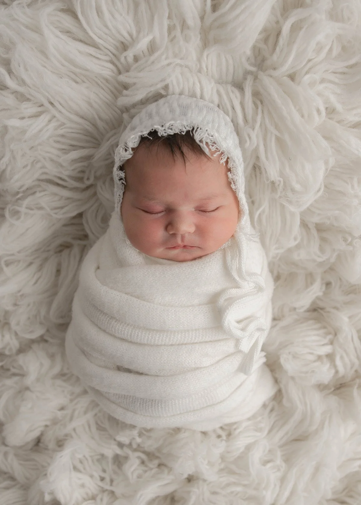 galleries_newborn_DSC_5737.jpg