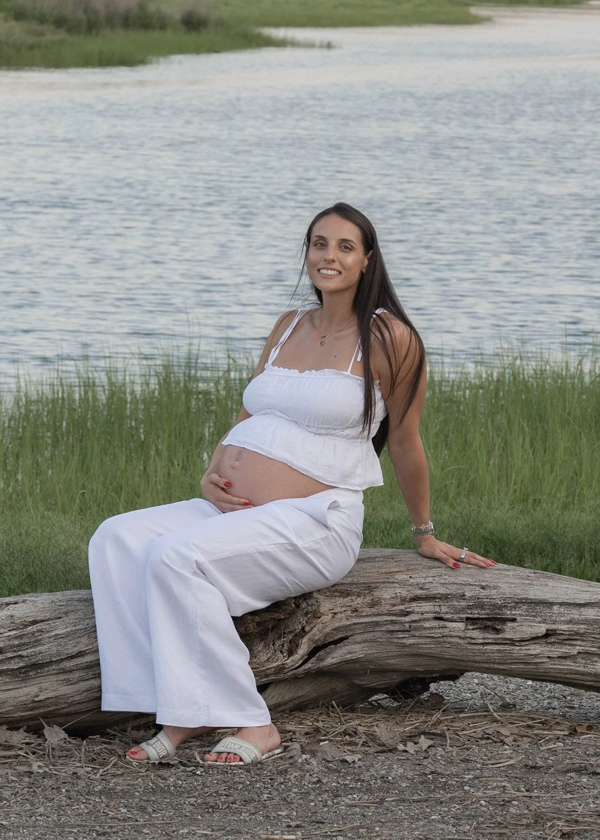 galleries_maternity_MLP_Lainnie017.jpg