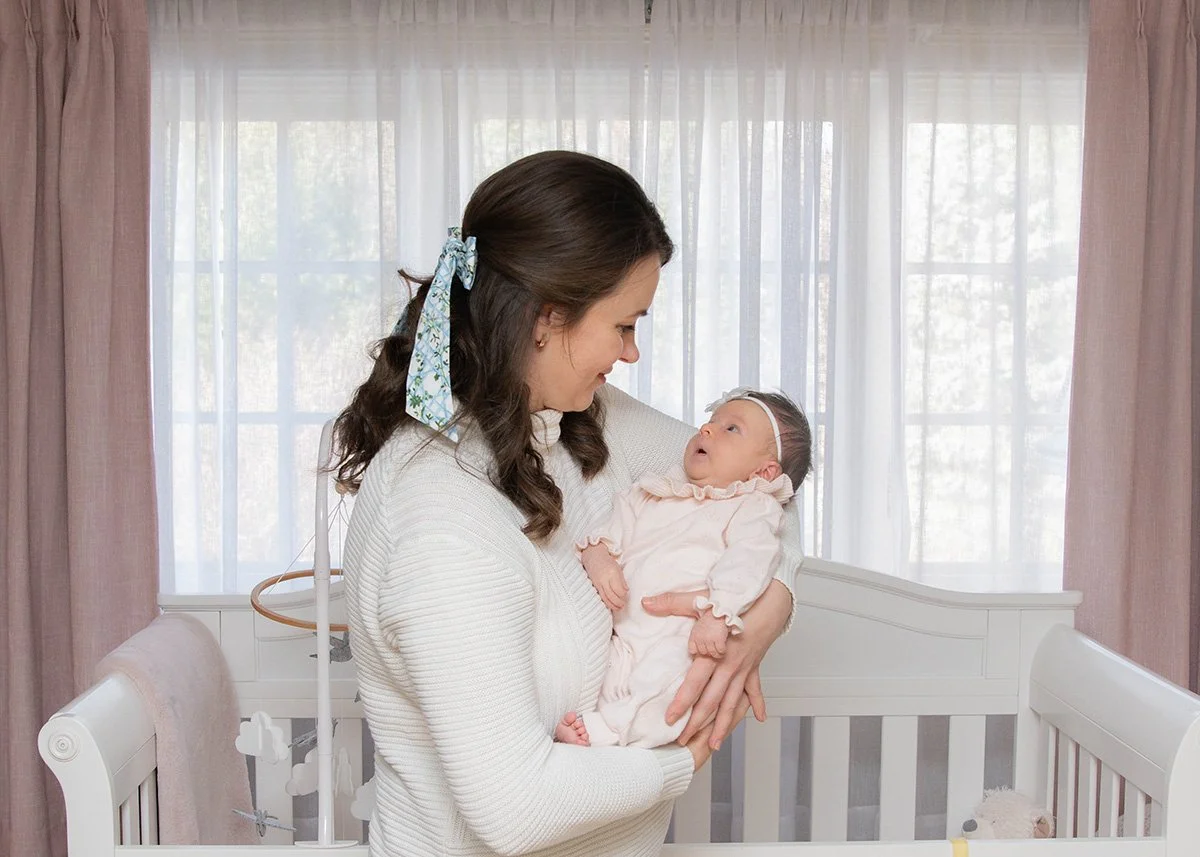 galleries_newborn_DSC_8977.jpg