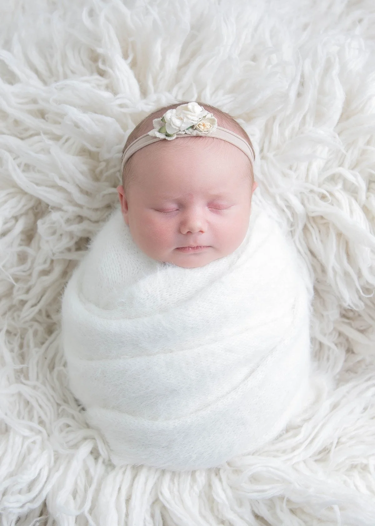 galleries_newborn_DSC_3373-Edit.jpg