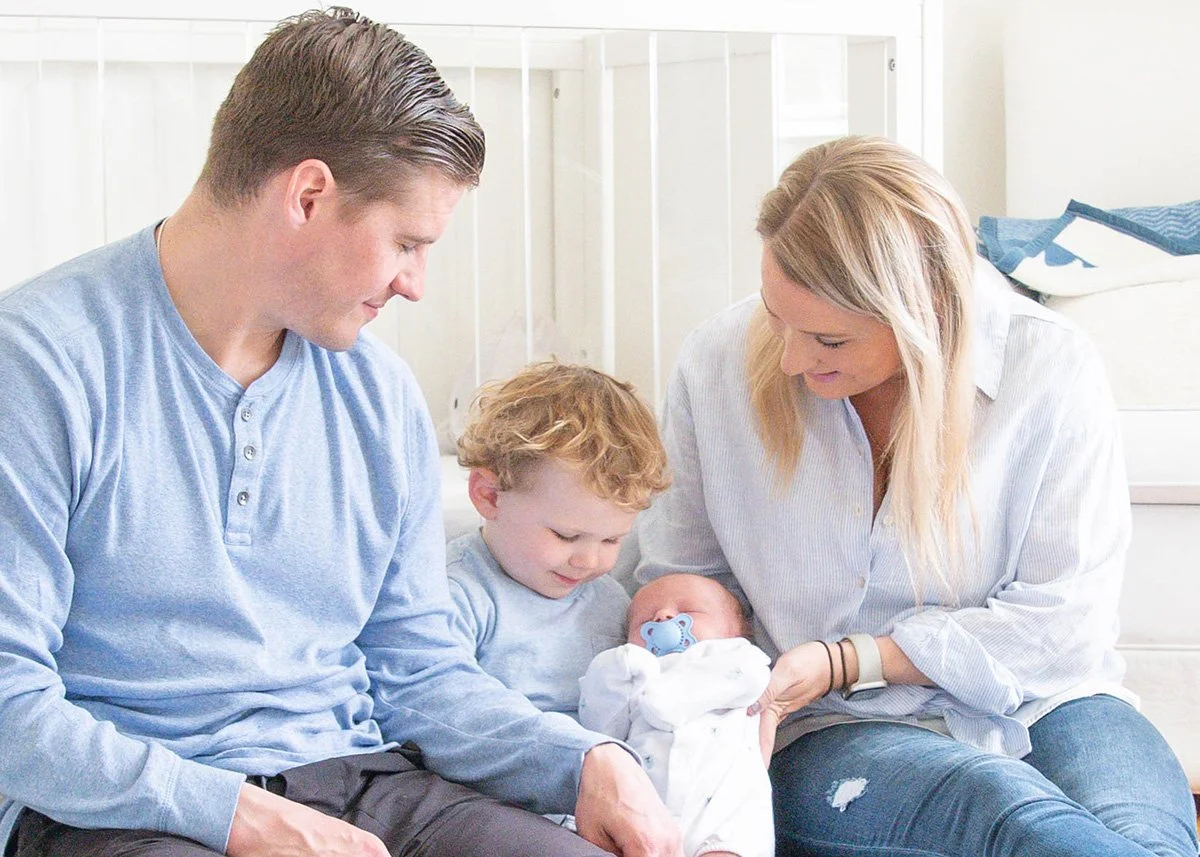 galleries_newborn_DSC_4381.jpg