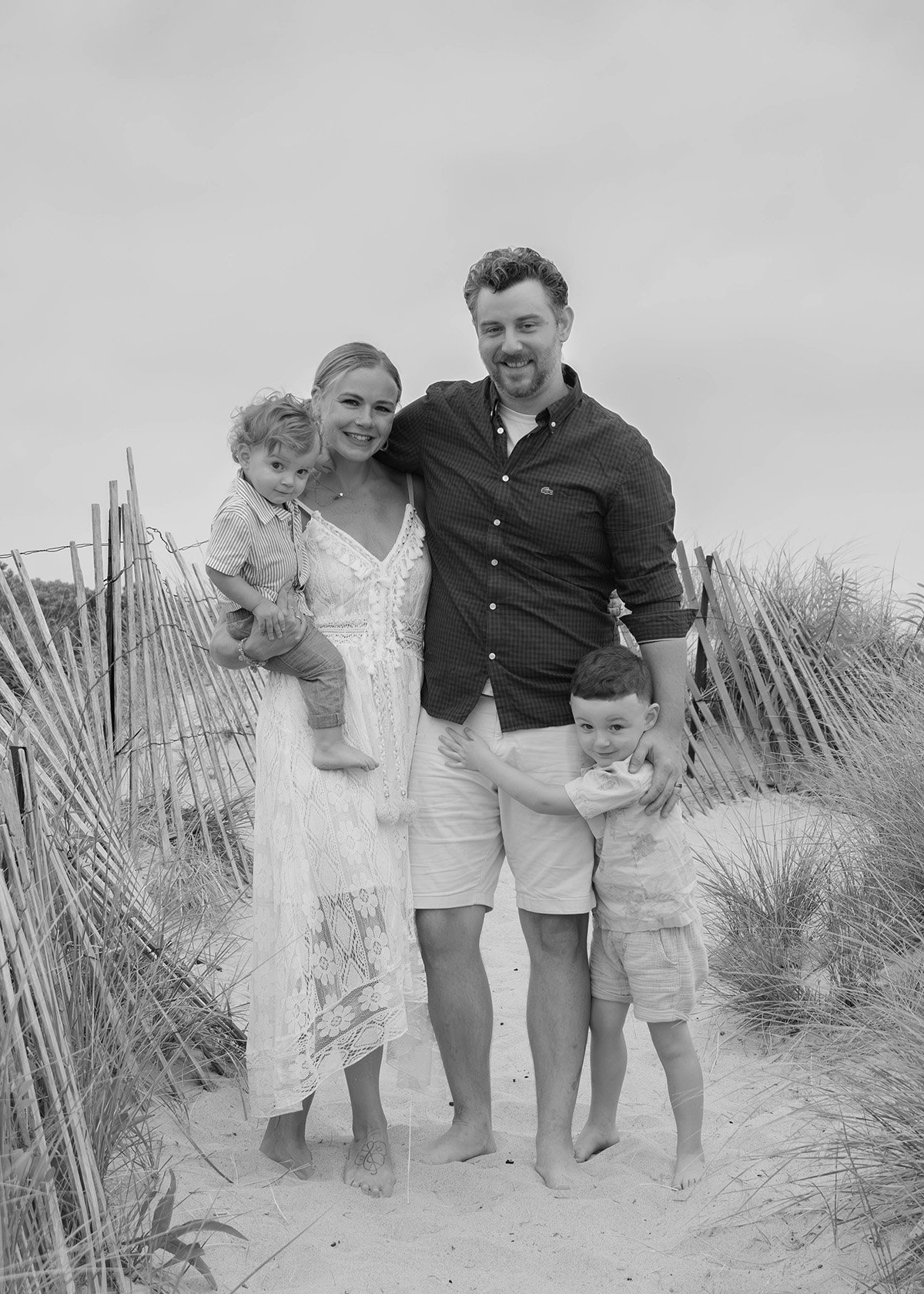 galleries_family_DSC_7121-2.jpg