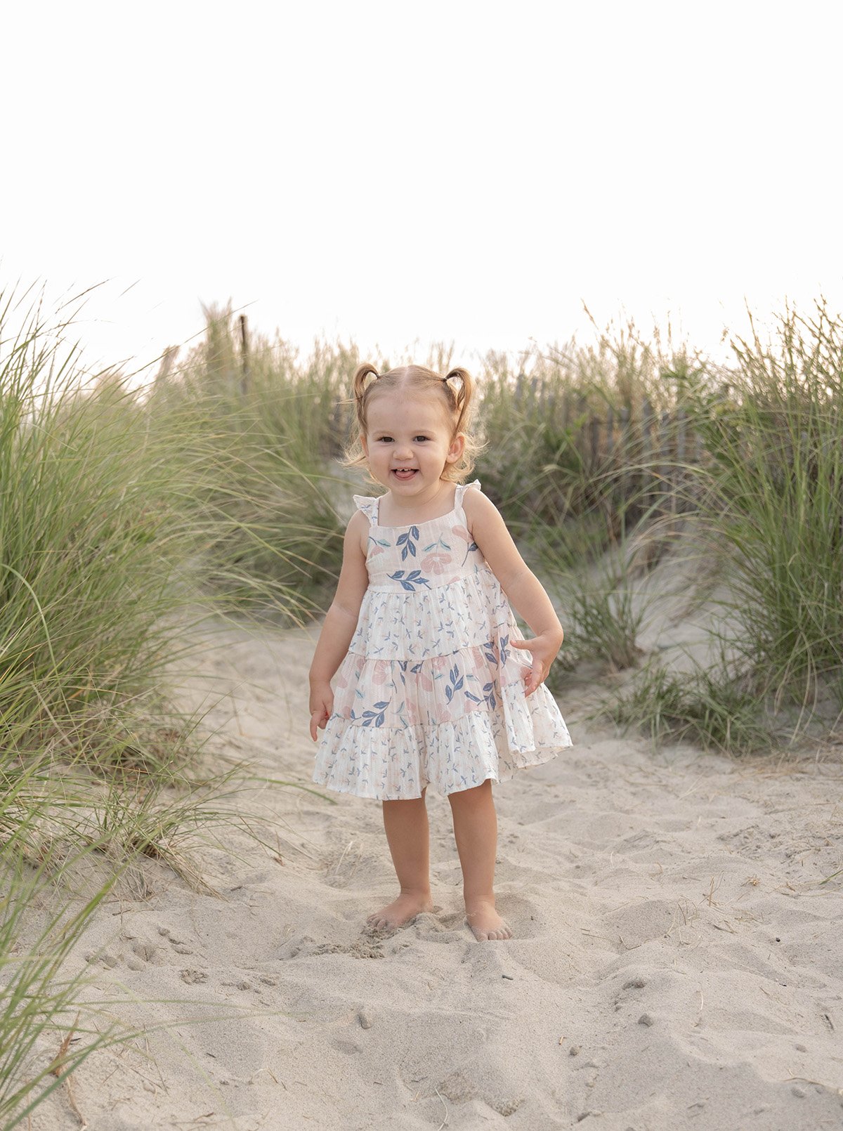 galleries_family_DSC_5389.jpg