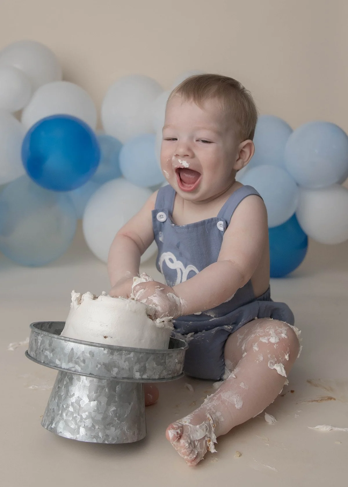 galleries_firstbirthday_DSC_3129.jpg