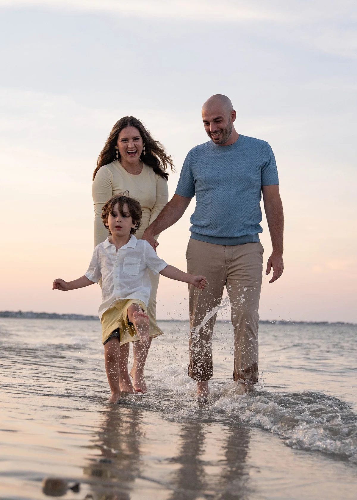 galleries_family_DSC_0981.jpg