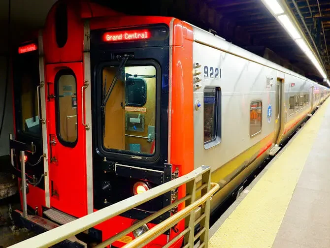 traincar.webp