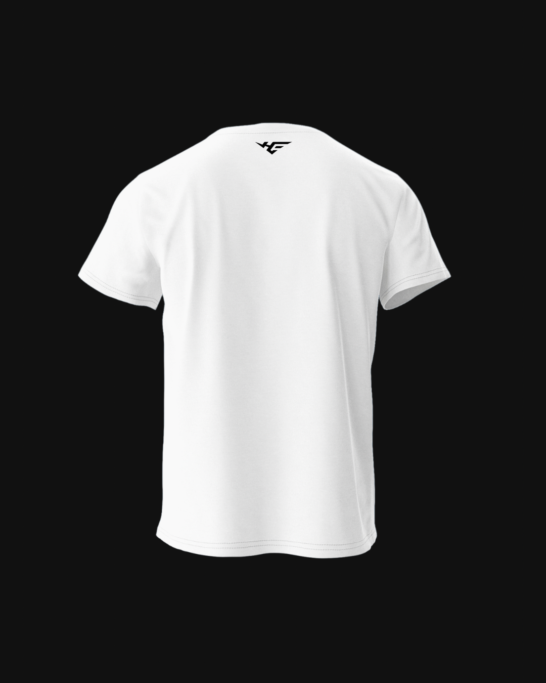 Hoop Essentials - 60.PNG