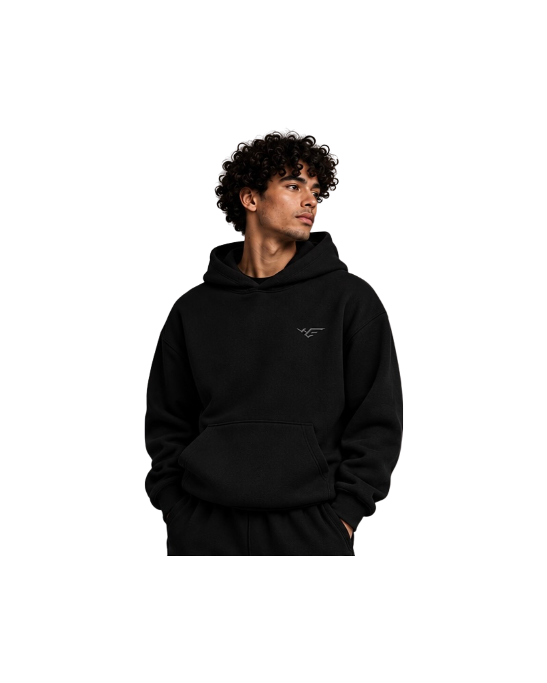 Hoop Essentials - 39.PNG
