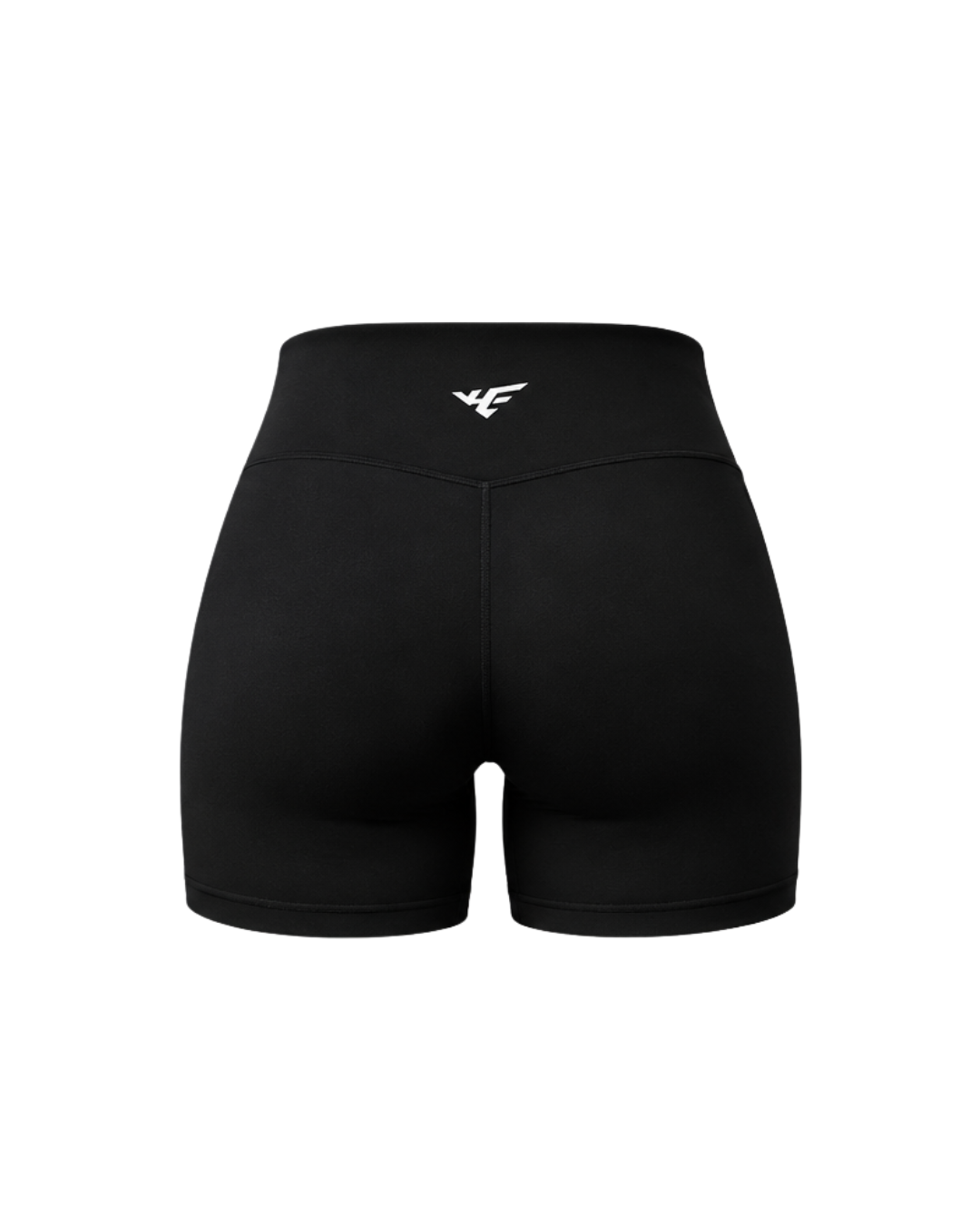 Hoop Essentials - 59.PNG