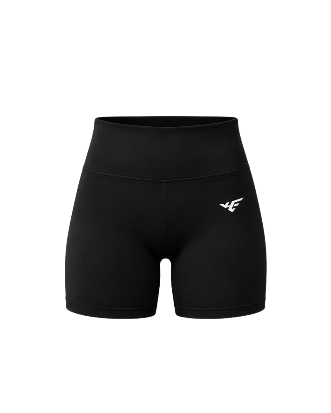 Women's Essential Compression Shorts