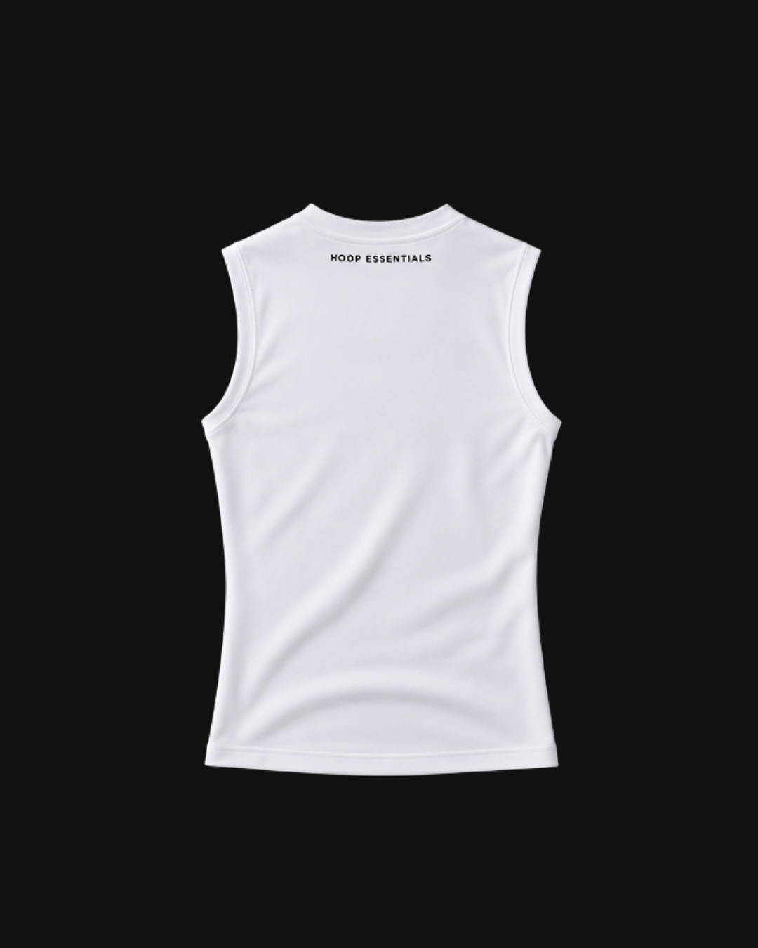 Hoop Essentials - 46.PNG