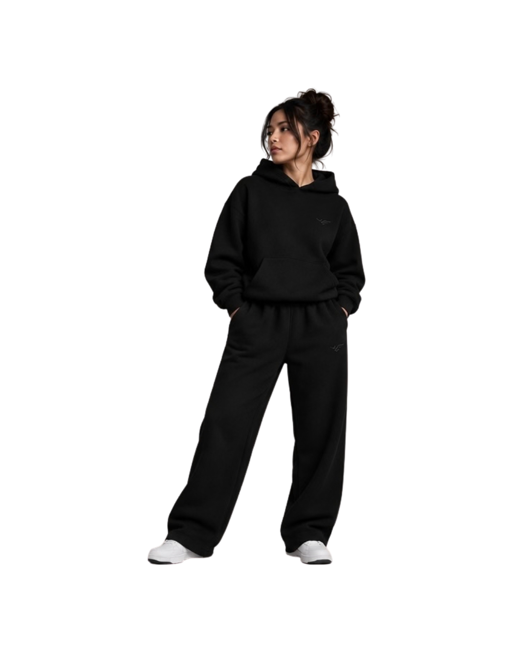 Hoop Essentials - 44.PNG