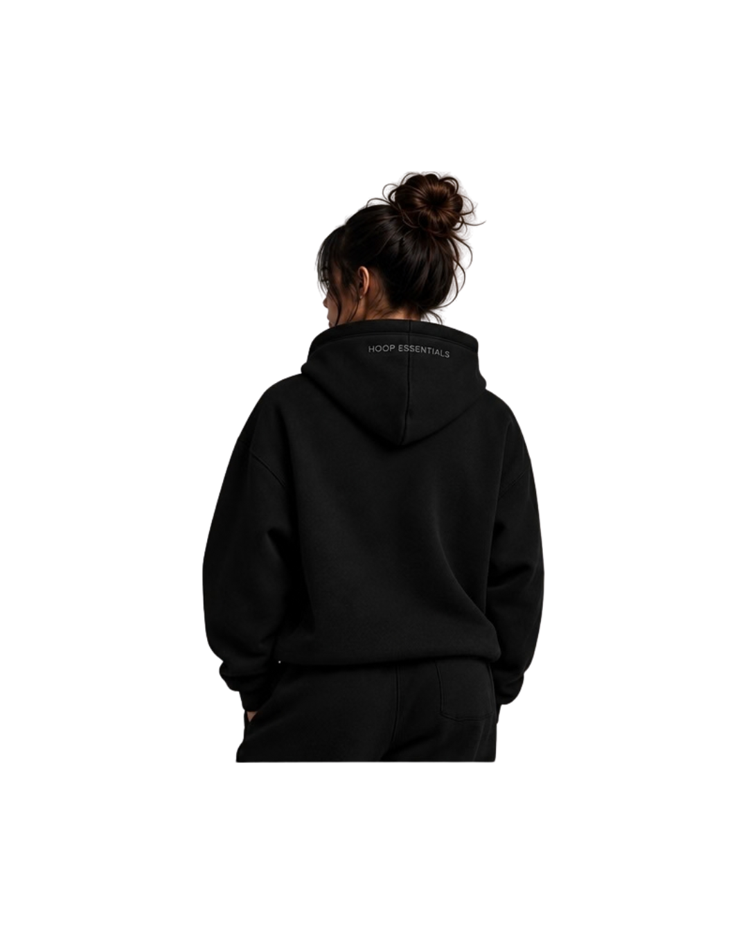 Hoop Essentials - 40.PNG