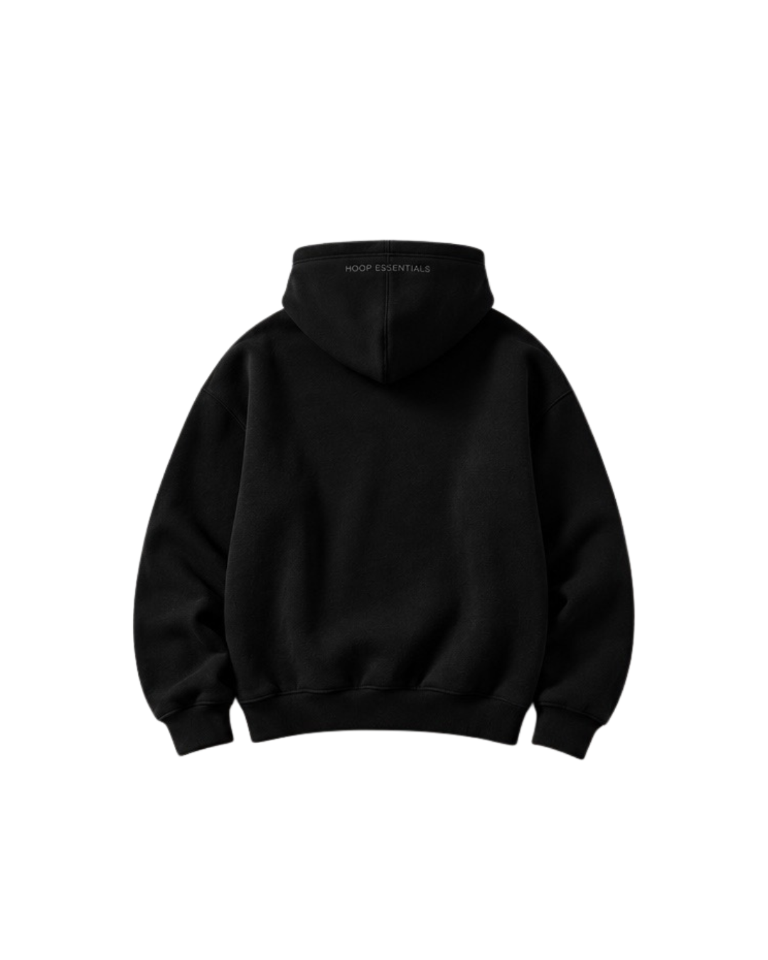 Hoop Essentials - 38.PNG