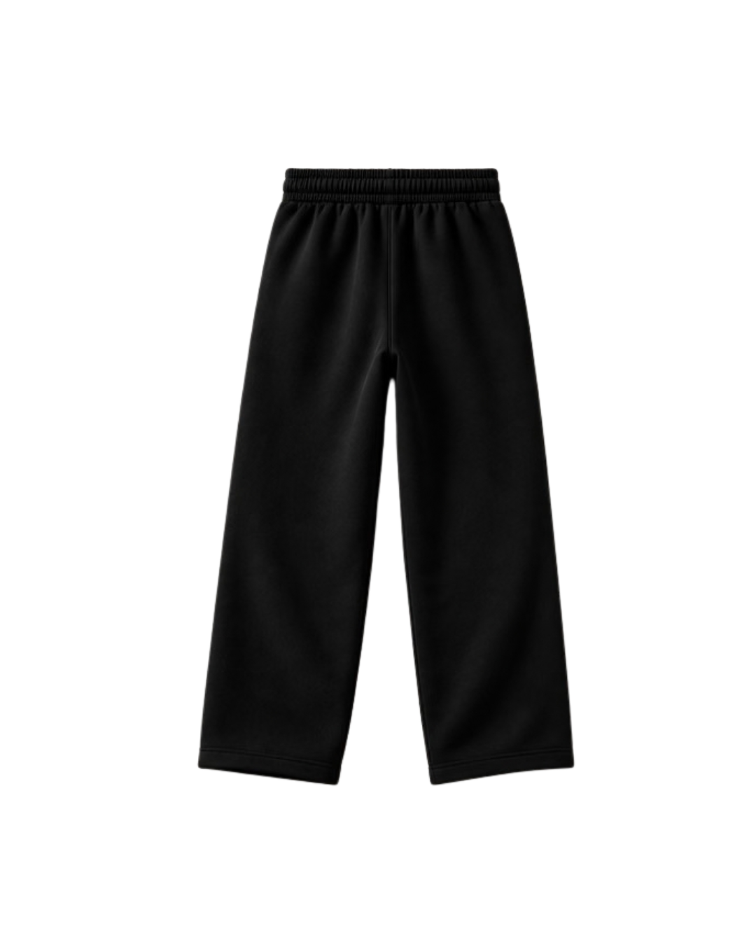 Hoop Essentials - 42.PNG