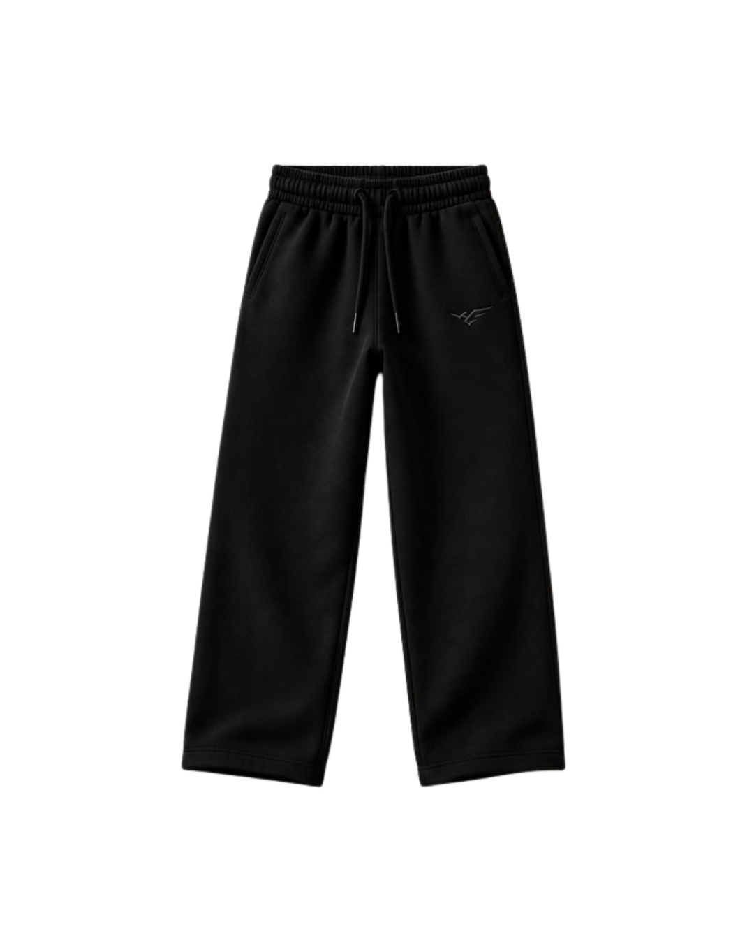 The Essential Sweats