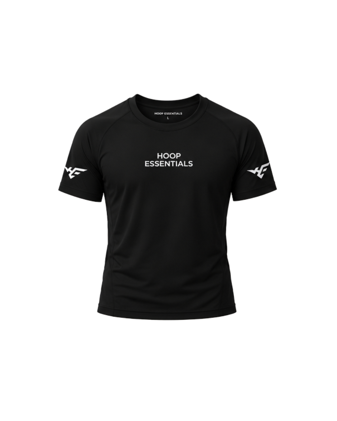 Essential Compression Shirt