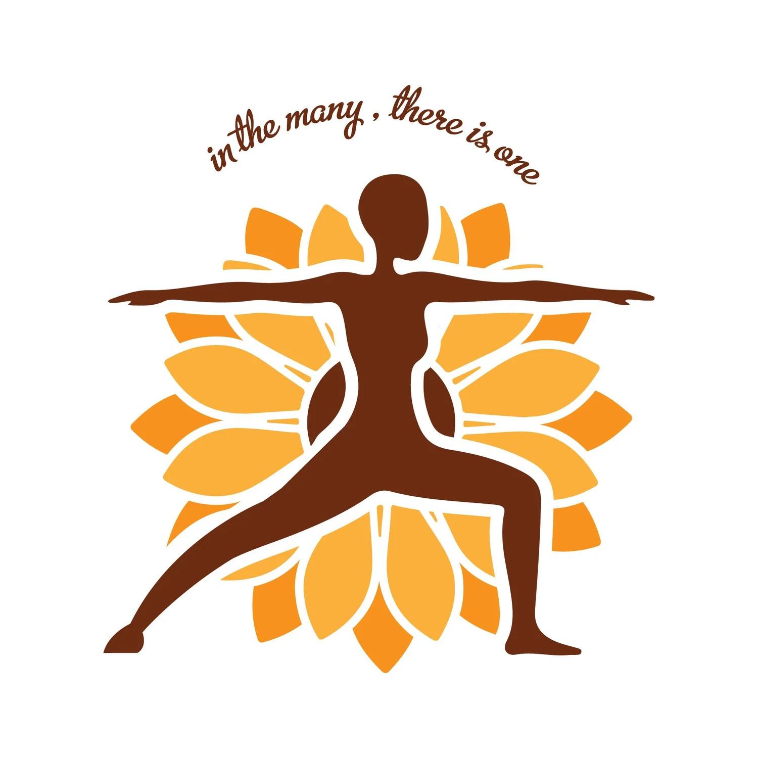 Mindful Culture Flow