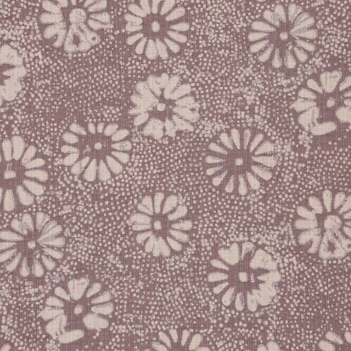 Adire-Flower-Weave_Pale-Earth_web.jpg