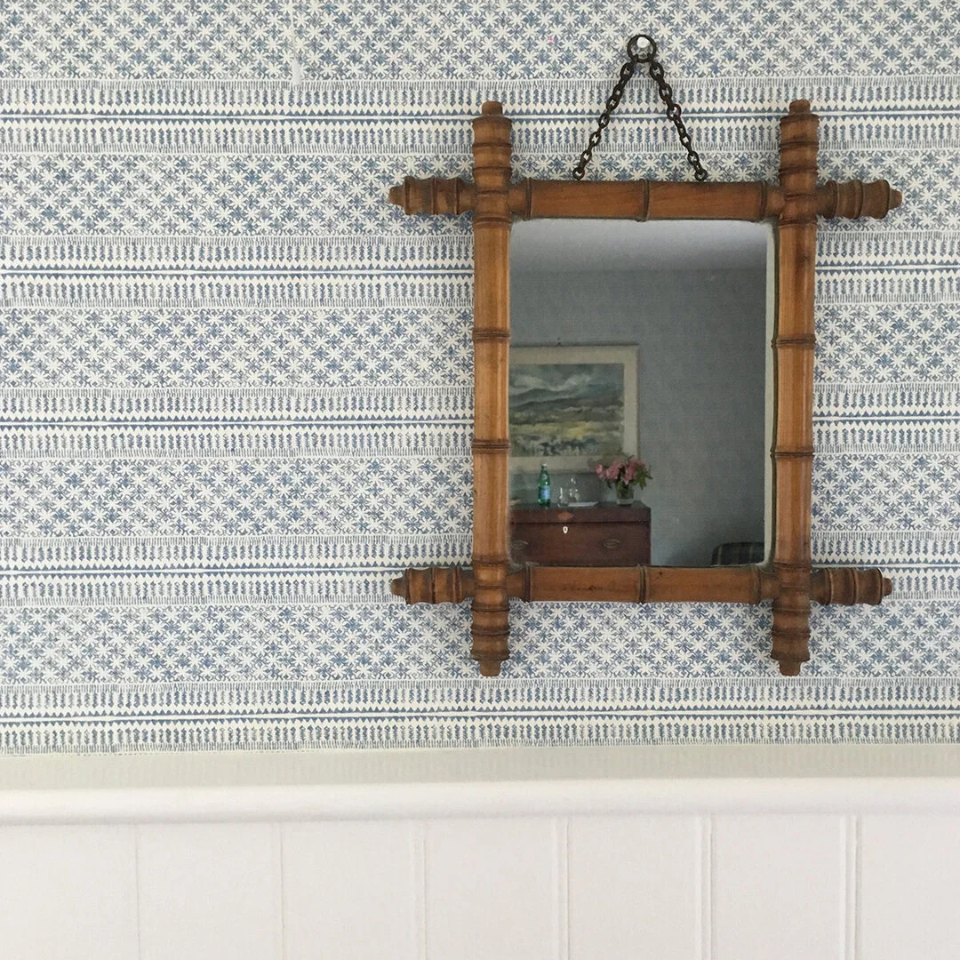 Caldecote_Wall copy.jpg