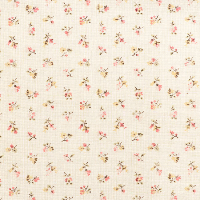 Cleeve - Rhubarb &amp; Hay
