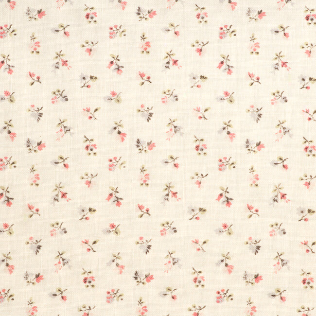 Cleeve - Rhubarb &amp; Lilac