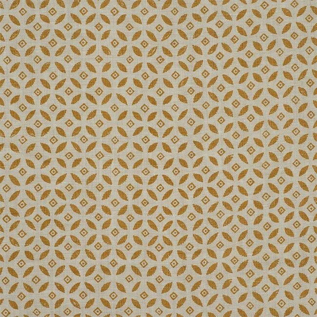 Lulsley Block in Honey