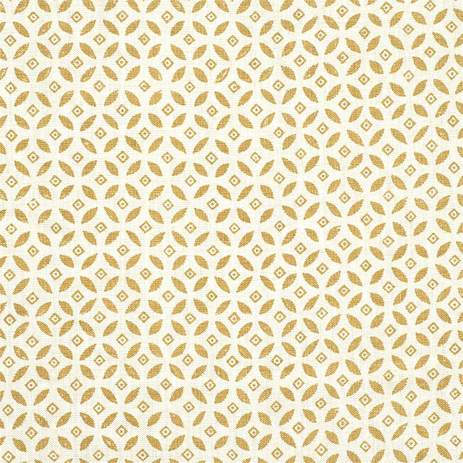 Lulsley Block - Honey