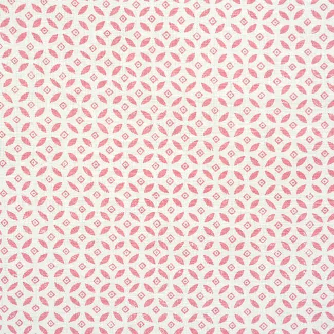 Lulsley Block - Plum