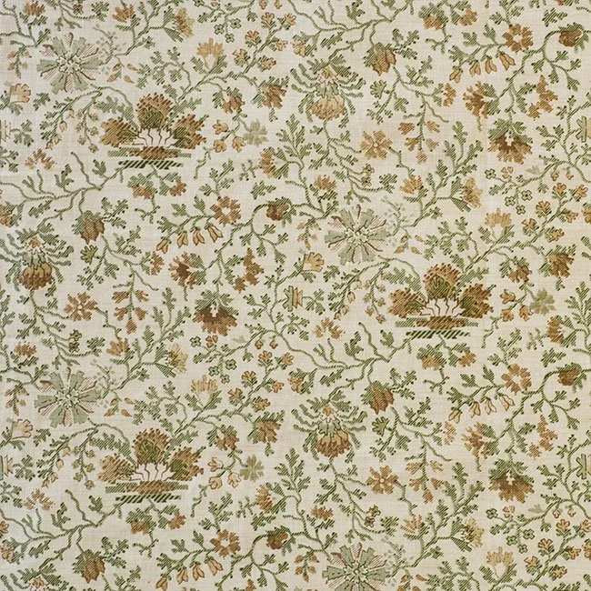 Netherton - Celadon