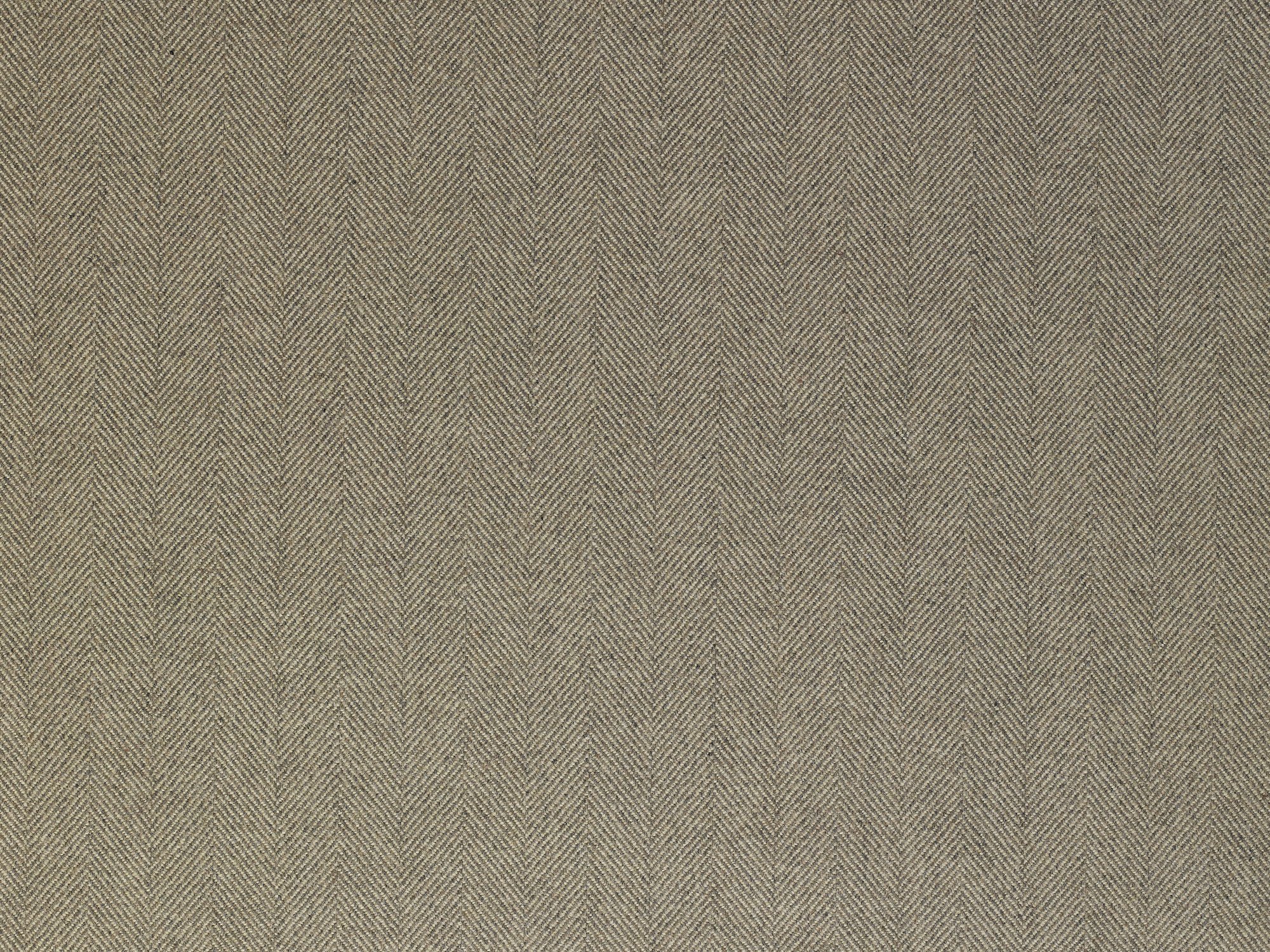 AS-HERRINGBONE-CHESTNUT.jpeg