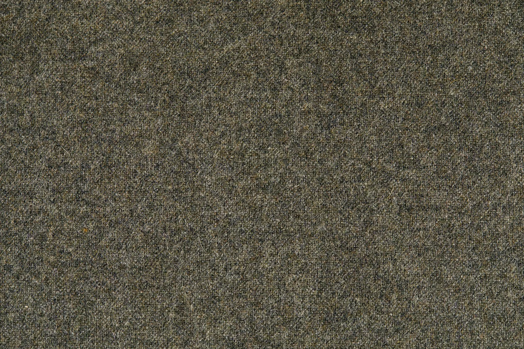 AS-KEITO-LICHEN.jpeg