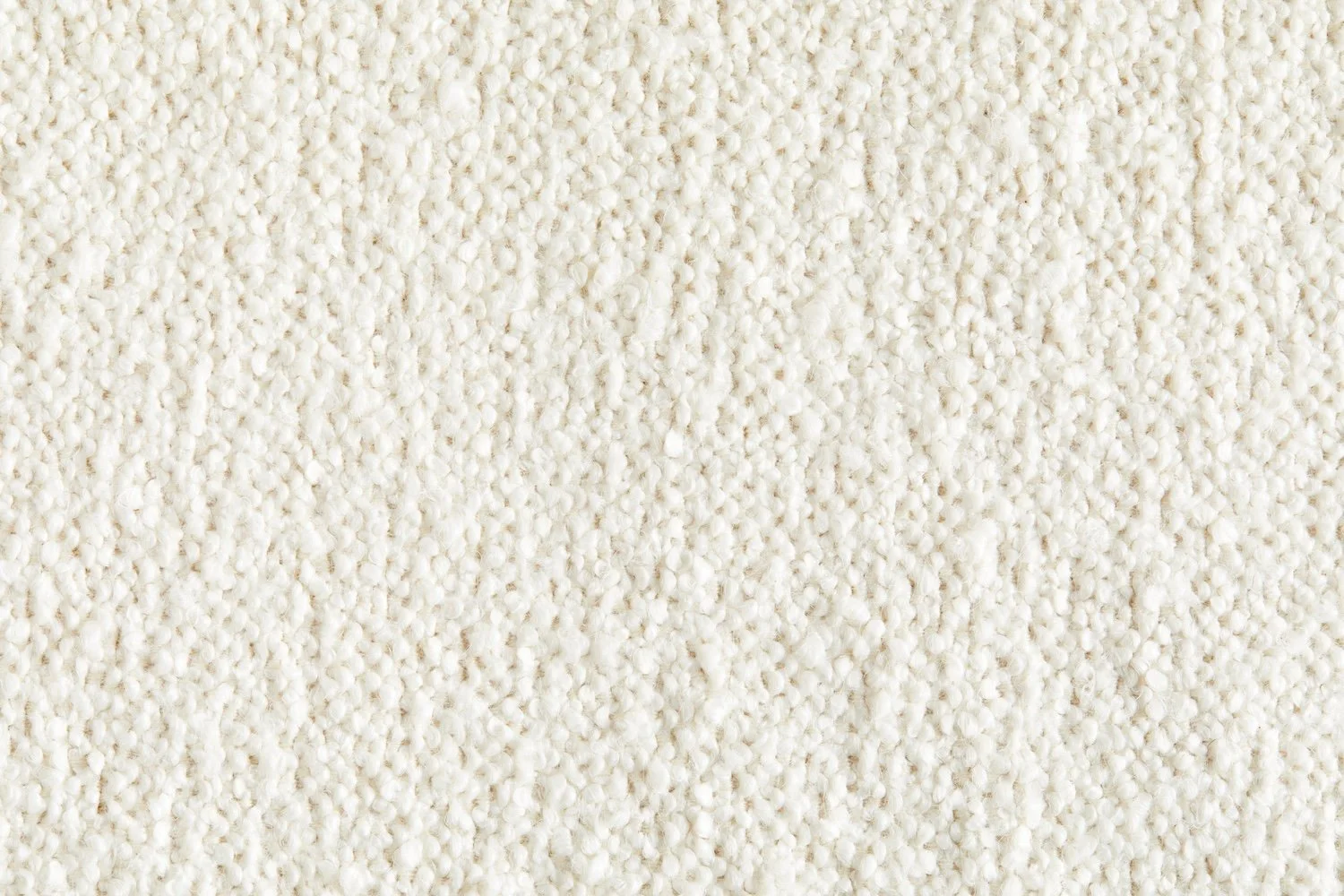 AS-KOISHI-SALT.jpeg