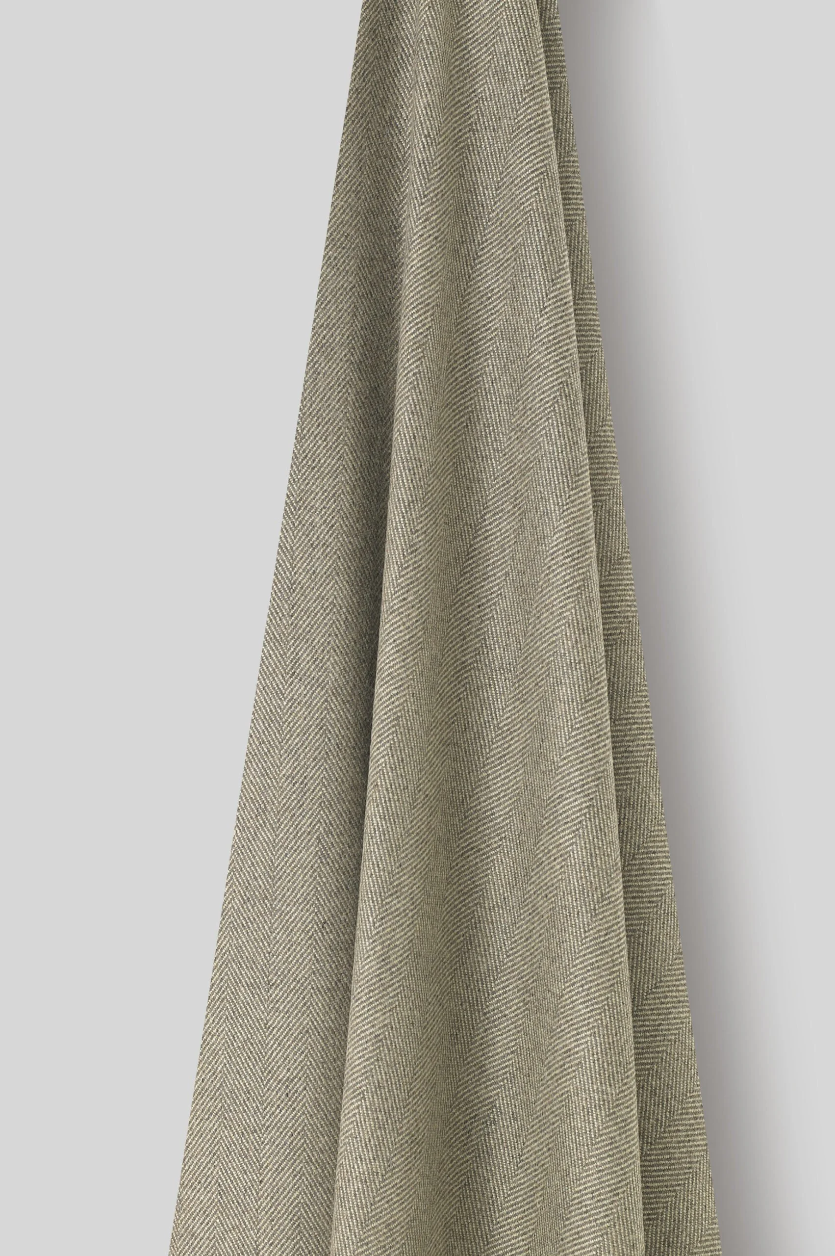 AS-HERRINGBONE-CHESTNUT1.jpeg