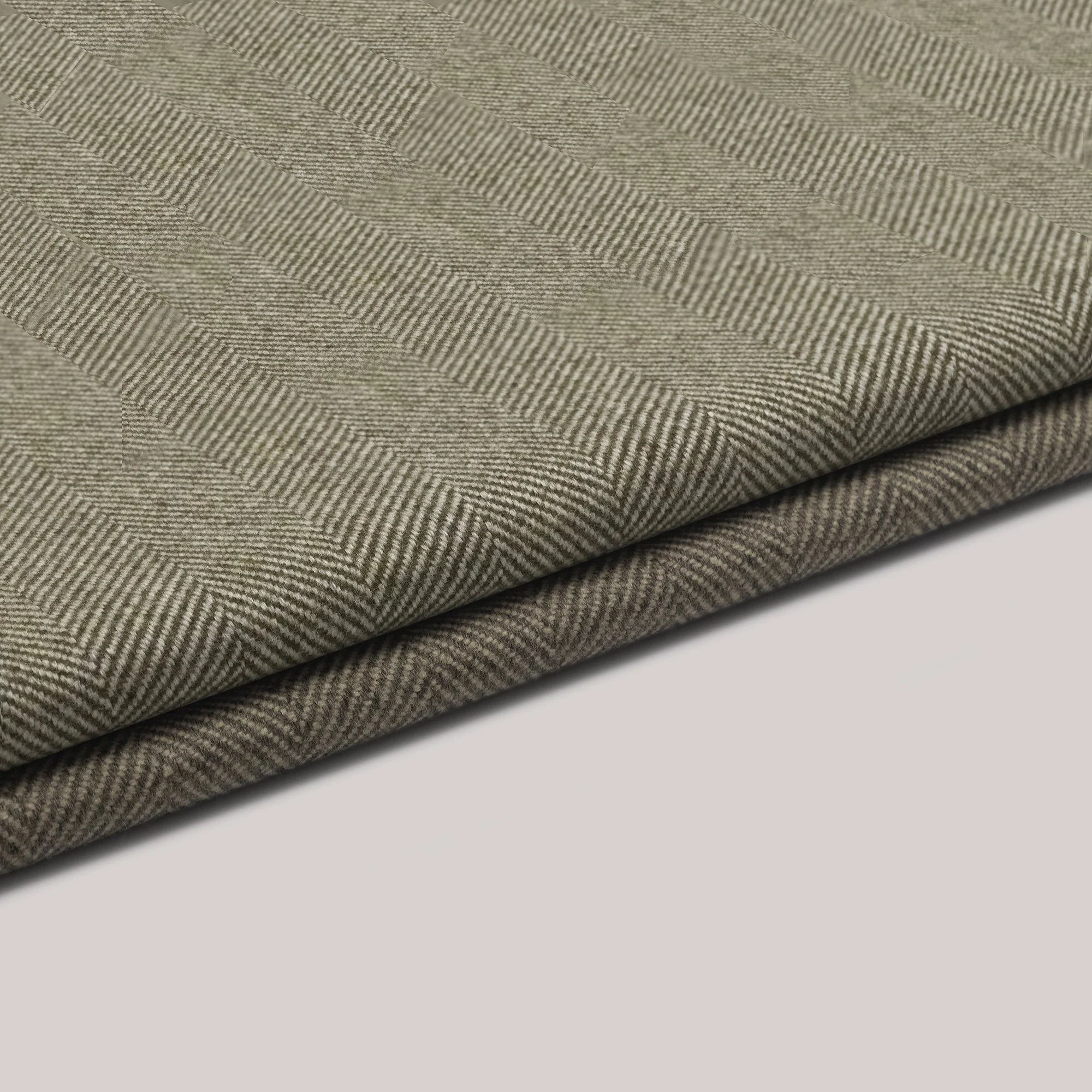 AS-HERRINGBONE.jpeg