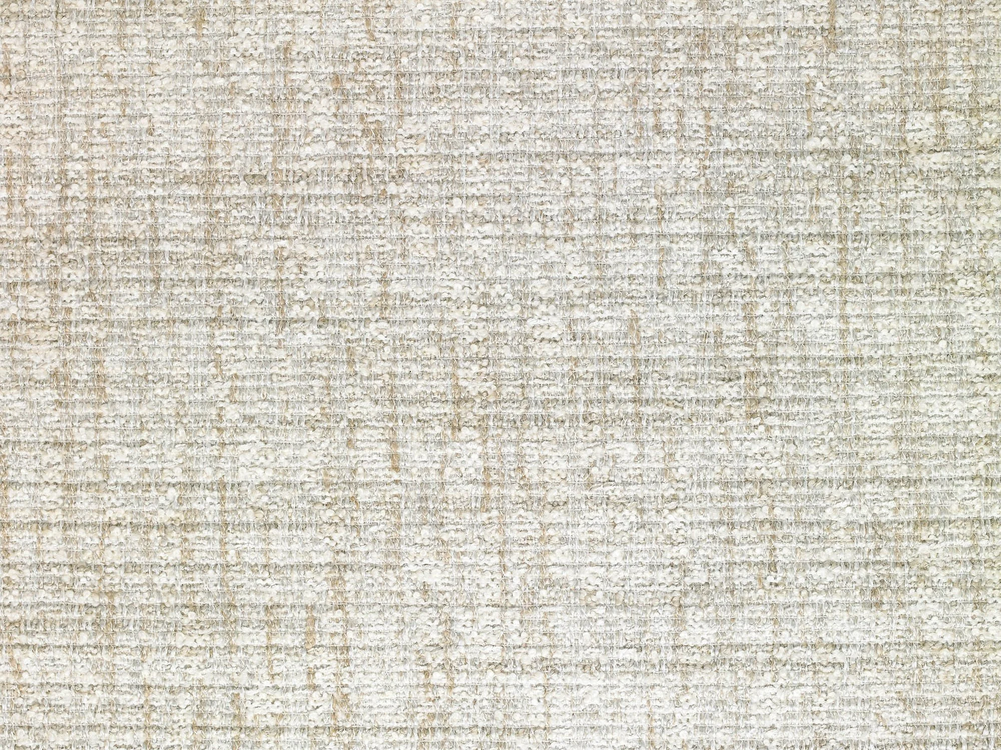 tisse-creme-1.jpeg